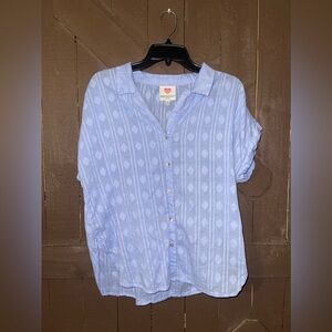 HESTER & ORCHARD - top